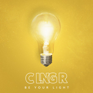 Listen to Inside All Night song with lyrics from CLNGR