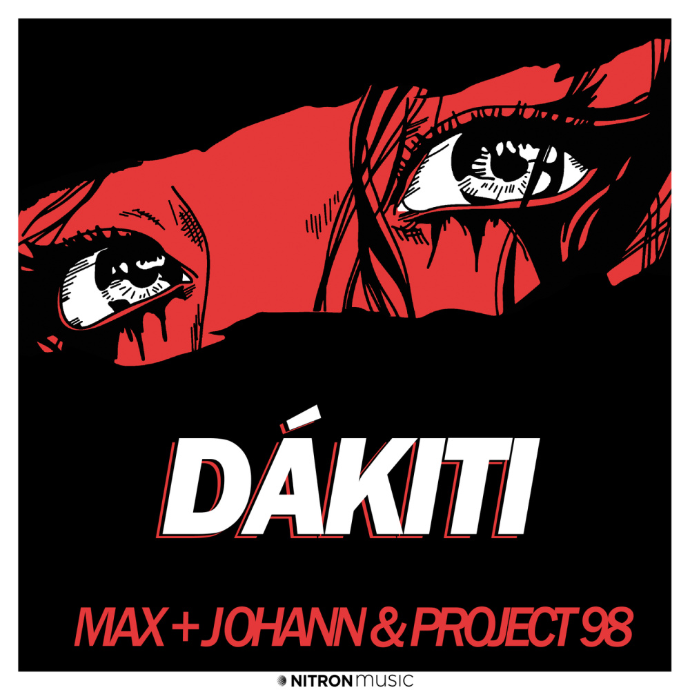 DÁKITI (Explicit)