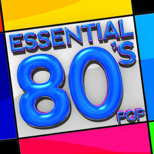 ดาวน์โหลดและฟังเพลง Holiday พร้อมเนื้อเพลงจาก 80's Pop Band
