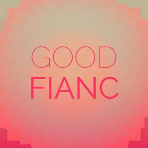 Listen to Sensitive Lady song with lyrics from Rolant Mashs
