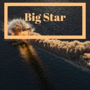 อัลบัม Big Star ศิลปิน Various Artist