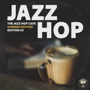 Various的專輯Jazz Hop #3