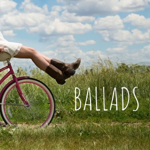 Listen to Different World (K-391 & Corsak Cover Mix) song with lyrics from Alba