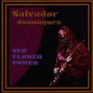 收聽Salvador Dominguez的25 Marilyns歌詞歌曲