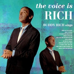 ดาวน์โหลดและฟังเพลง It;s Been a Long, Long Time พร้อมเนื้อเพลงจาก Buddy Rich