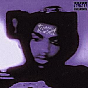 收聽ymnkyle的One Thing (feat. QJ & Miss Aura) (Remix|Explicit)歌詞歌曲