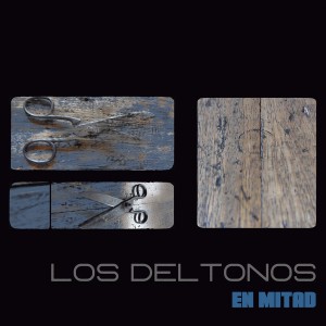 default album img