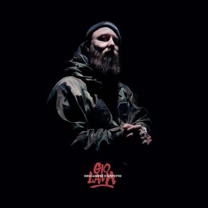 ดาวน์โหลดและฟังเพลง Aria Calda (Explicit) พร้อมเนื้อเพลงจาก Gio Lama