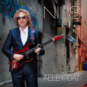 ดาวน์โหลดและฟังเพลง Milkshake พร้อมเนื้อเพลงจาก Nils