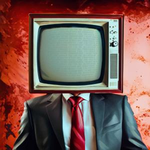 Dengarkan Apertures lagu dari In Transit dengan lirik