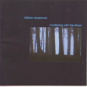ดาวน์โหลดและฟังเพลง Garage Planet พร้อมเนื้อเพลงจาก Will Ackerman
