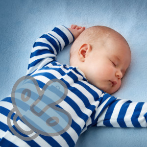 Dengarkan lagu Der Muffin-Mann nyanyian Schlaflieder Für Babys dengan lirik