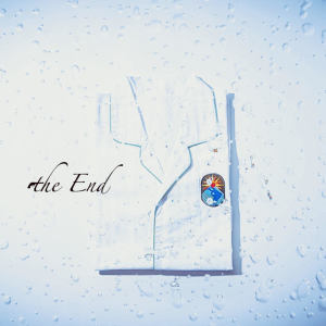 Album good bye again from 