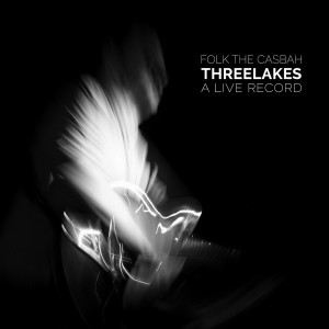 ดาวน์โหลดและฟังเพลง Rose (Live) พร้อมเนื้อเพลงจาก Threelakes