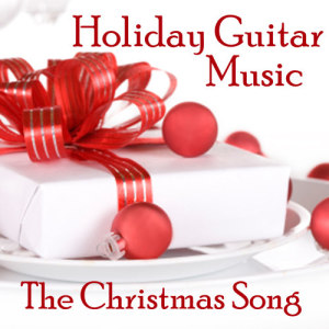 ดาวน์โหลดและฟังเพลง Infant Holy, Infant Lowly พร้อมเนื้อเพลงจาก Holiday Guitar