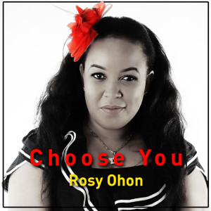 Listen to Choose You song with lyrics from Group Star