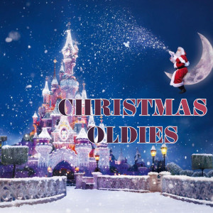 Dengarkan Here Was a Man (Christmas Song) lagu dari Tex Ritter dengan lirik