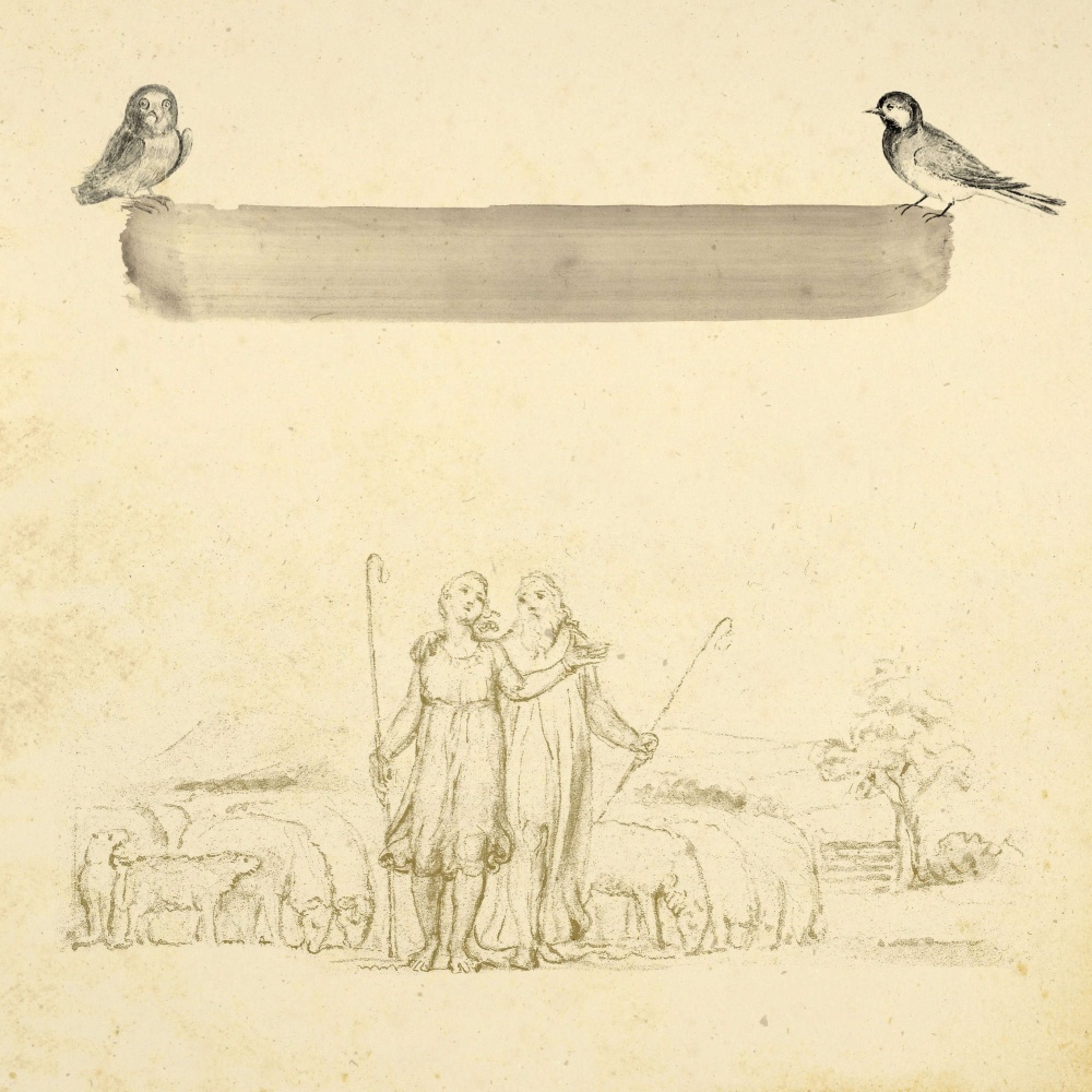 Heiðingi