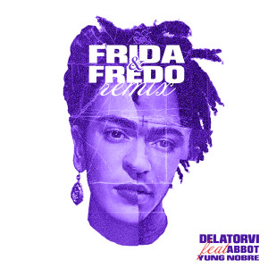Frida e Fredo (Remix)