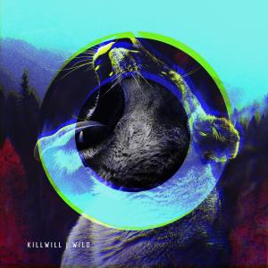 KillWill的專輯Wild
