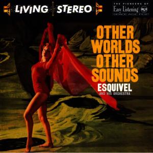 ดาวน์โหลดและฟังเพลง Adios พร้อมเนื้อเพลงจาก Esquivel----[replace by 17328]