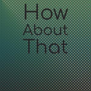 Dengarkan lagu One mile over two miles back nyanyian Anderson dengan lirik