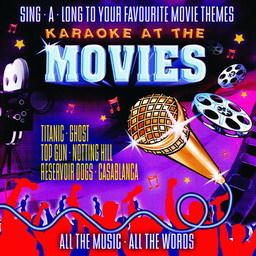 收聽Various Artists的Unchained Melody (Karaoke Version)歌詞歌曲
