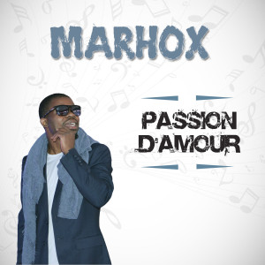 Listen to Delice (feat. Fatima) song with lyrics from Marhox
