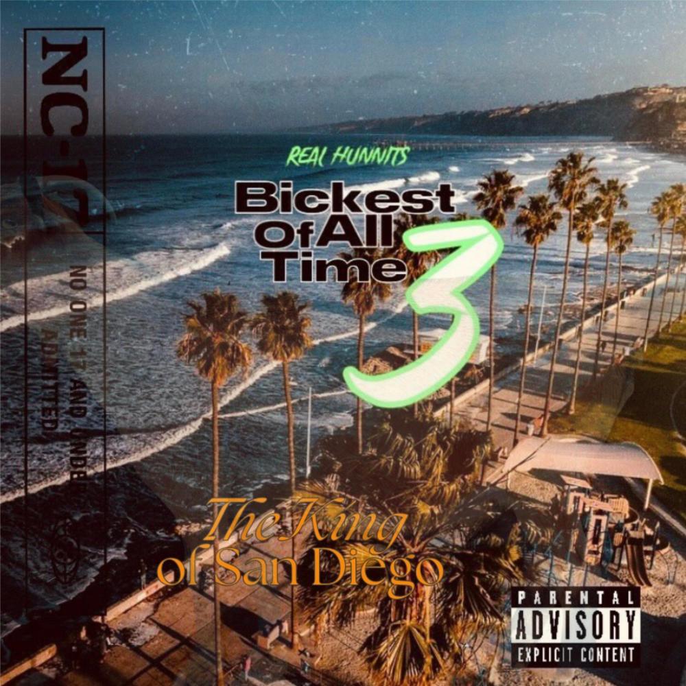 AREA CODES (Explicit)