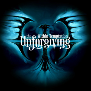 The Unforgiving (Instrumental) dari Within Temptation
