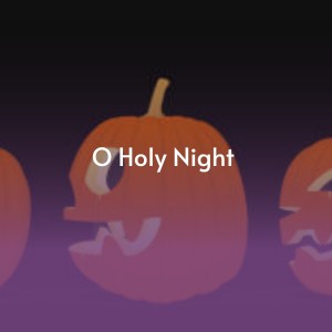 收听Elvis Presley的She's Not You歌词歌曲