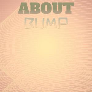 Album About Bump oleh Various