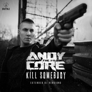 收听Andy The core的We Gonna Fight (Explicit)歌词歌曲