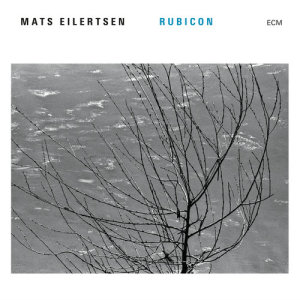 ดาวน์โหลดและฟังเพลง September พร้อมเนื้อเพลงจาก Mats Eilertsen