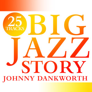 ดาวน์โหลดและฟังเพลง Leon Bismark พร้อมเนื้อเพลงจาก Johnny Dankworth Seven