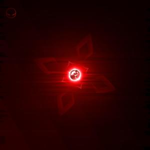 Listen to Dying Star song with lyrics from Laser Soul