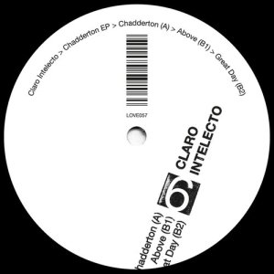 收聽Claro Intelecto的Great Day歌詞歌曲