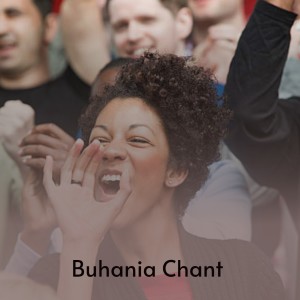 Listen to Buhania Chant song with lyrics from Art Blakey