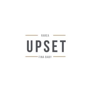 ดาวน์โหลดและฟังเพลง Upset  (Explicit) พร้อมเนื้อเพลงจาก Rarea