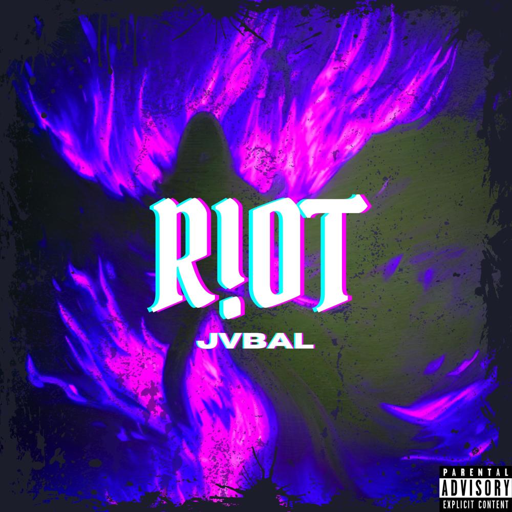 R!OT (Explicit)