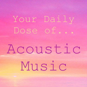 收听Acoustic Beatles的No Where Man歌词歌曲