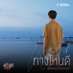 ดาวน์โหลดและฟังเพลง ทางไหนดี (What If) พร้อมเนื้อเพลงจาก Ping Krittanun