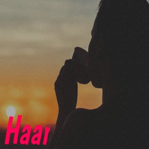Album Haar from Komal Jangra
