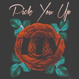 อัลบัม Pick You Up (Explicit) ศิลปิน 775