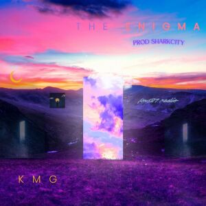 Listen to The Enigma (Explicit) song with lyrics from KMG