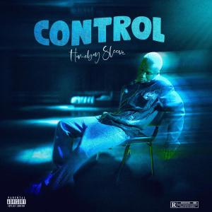 收聽Homeboy sleeve的Control歌詞歌曲