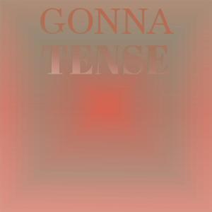 Listen to Rightist By song with lyrics from Blaid Sinah