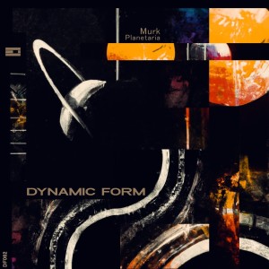 Dengarkan lagu Planetaria (Original Mix) nyanyian Murk dengan lirik