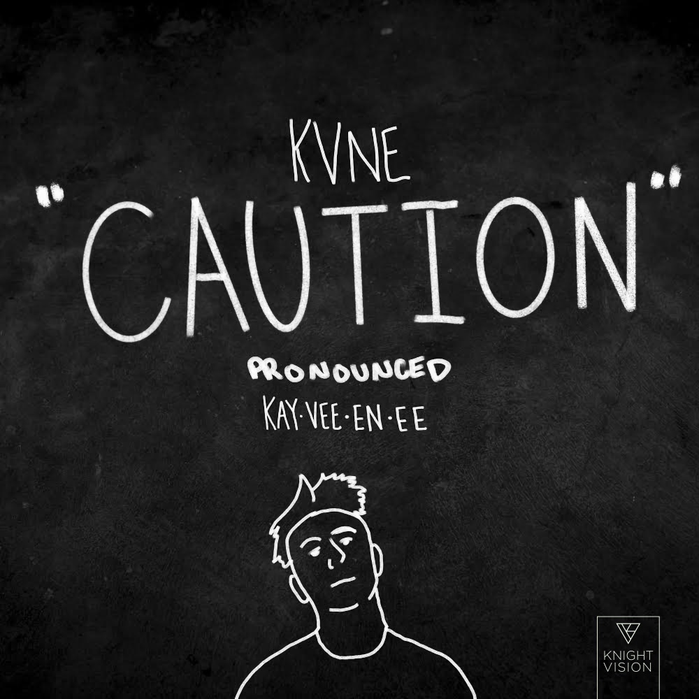 Caution (Explicit)