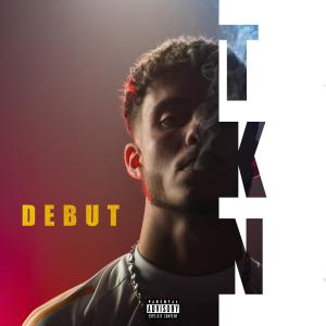 Album Début from 